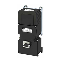 Image Wlan Module